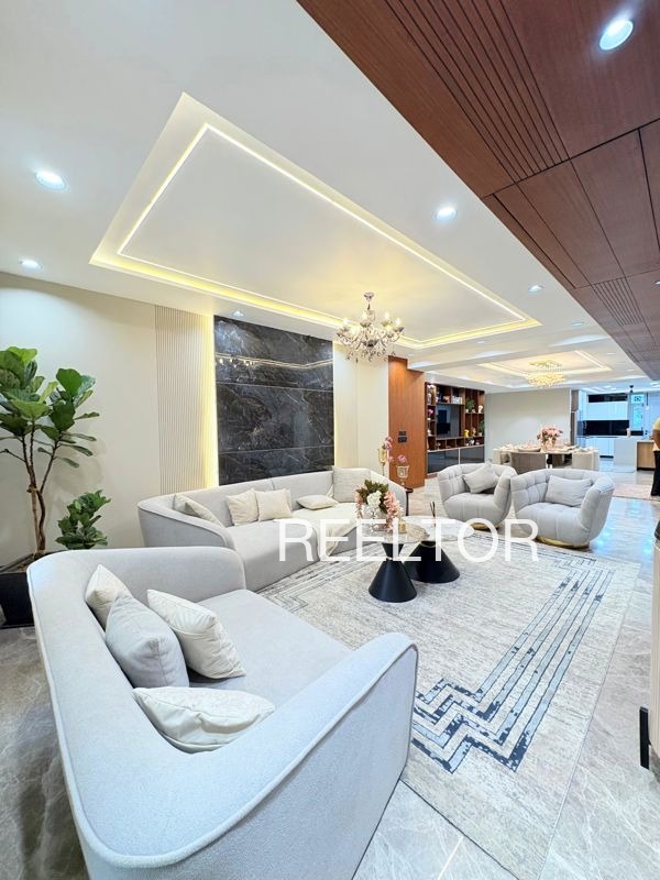 Shop For Rent In Dangarguda Pottangi