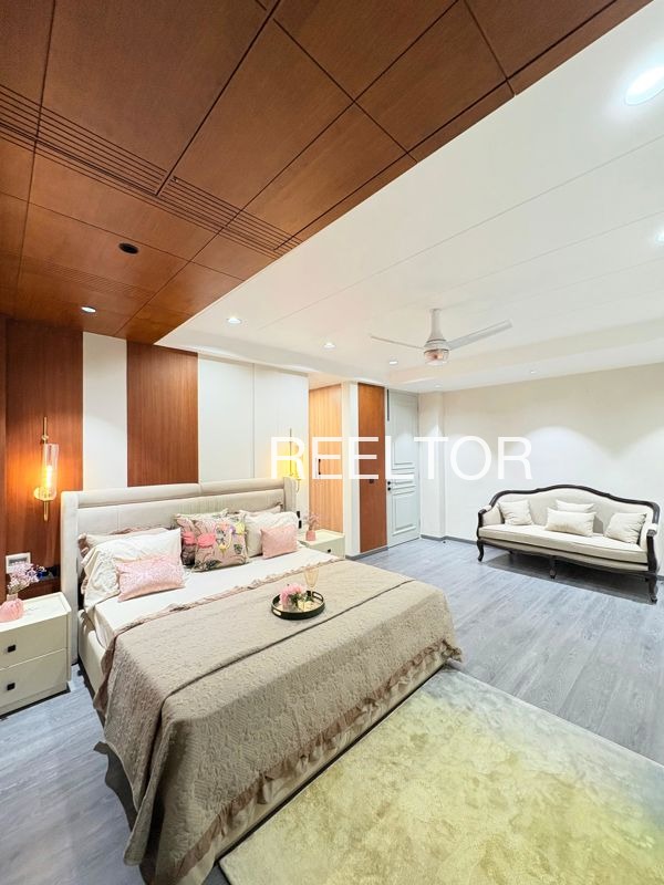 Shop For Rent In Nilpur Rajpura