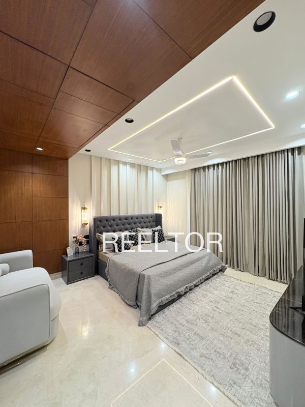 Shop For Rent In Hasampur Rajpura