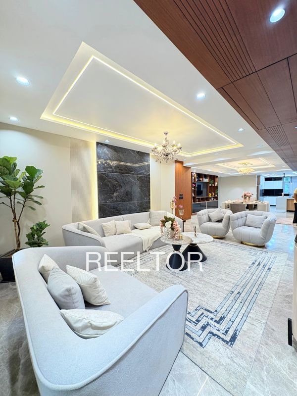 Shop For Rent In Ghuikhed Chandur