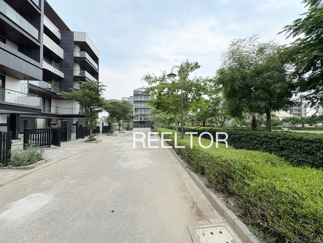 Shop For Sale In Alsaya Badod