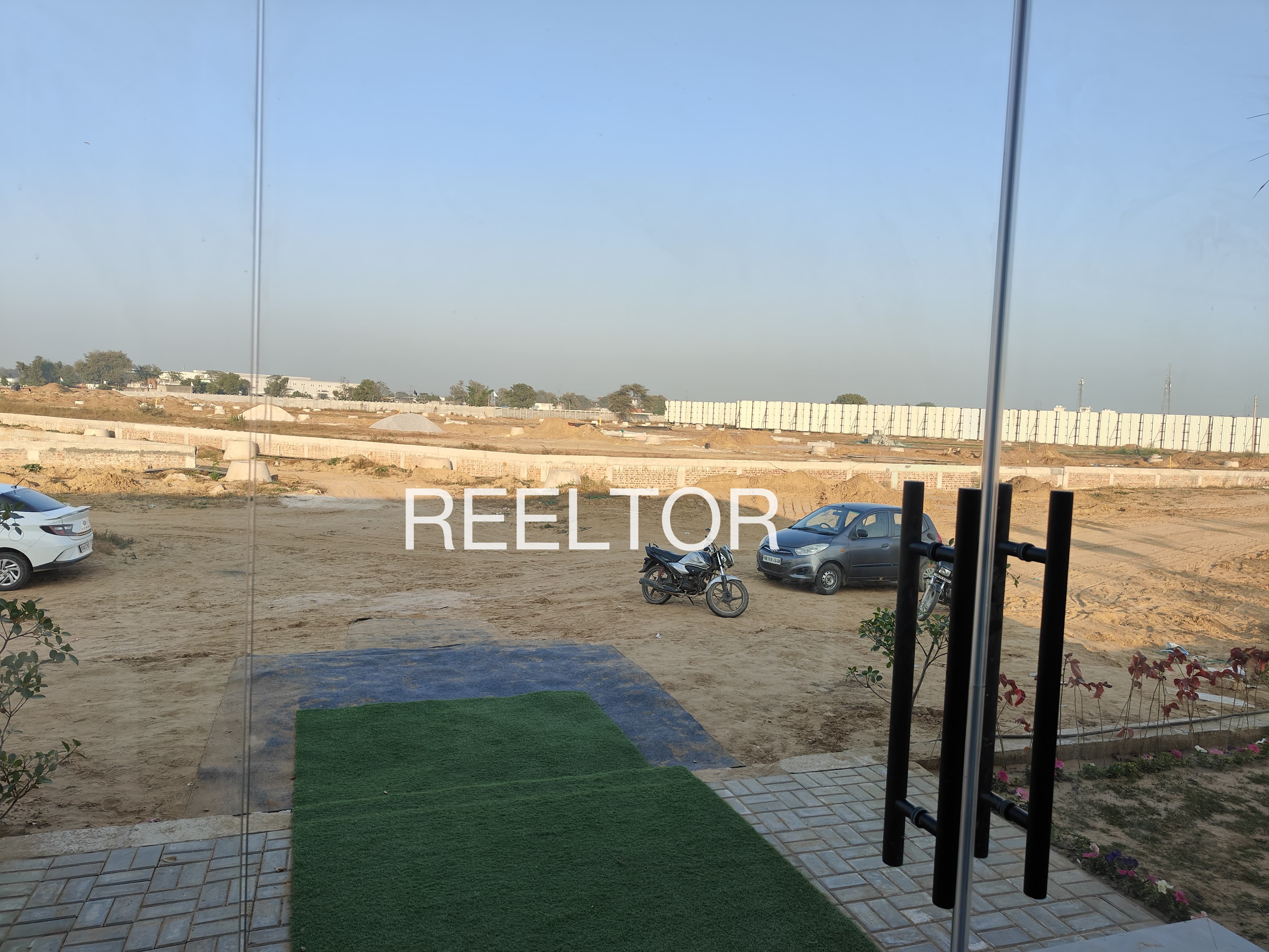 Shop For Rent In Koch Pukur Bhangar