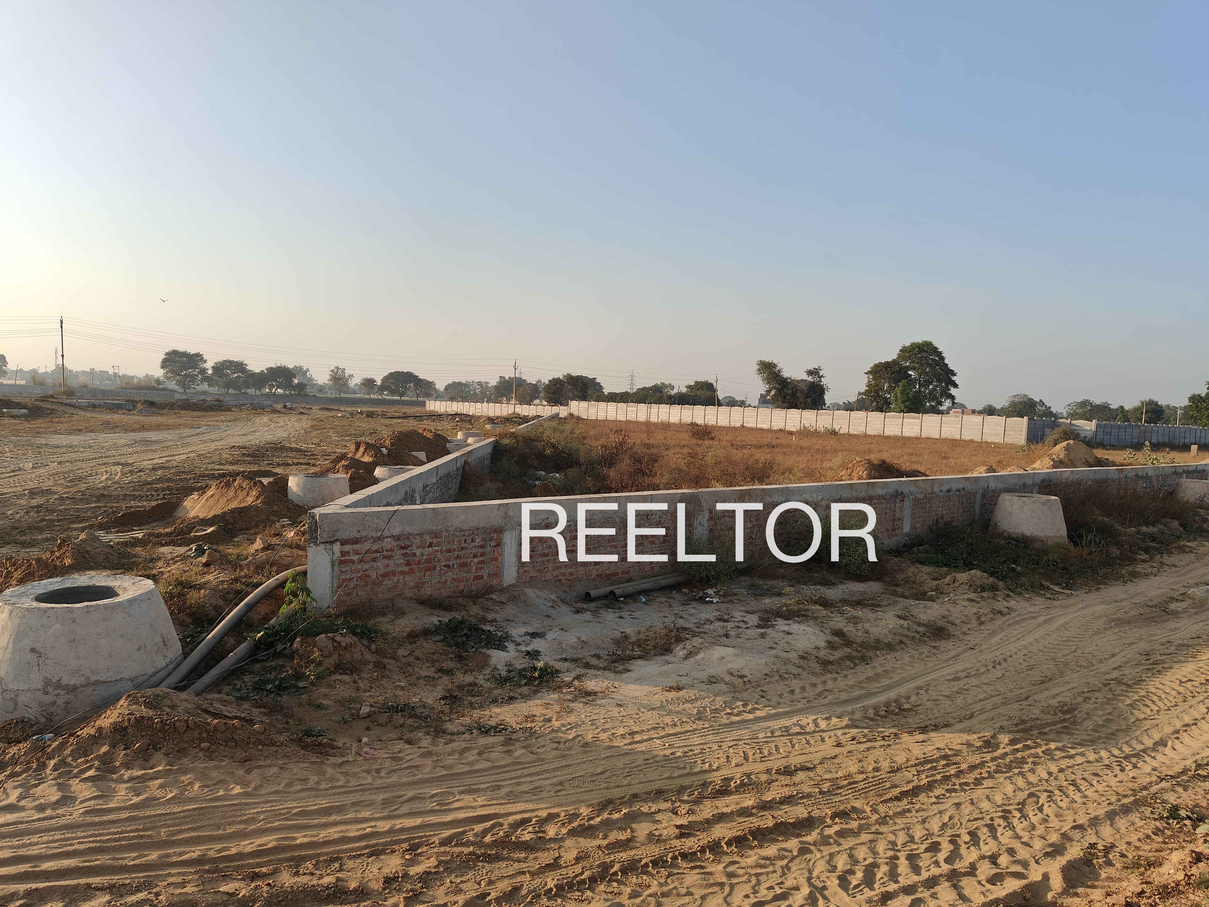 Shop For Rent In Lalganj Tengra Pranpur