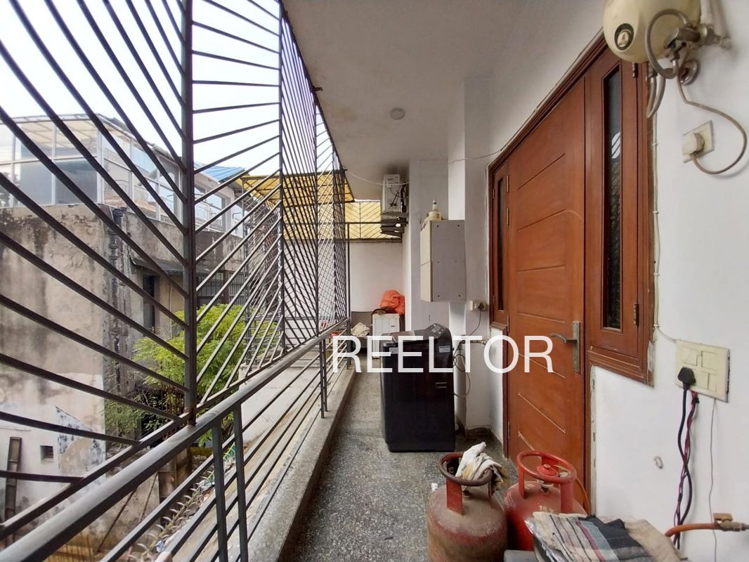 Shop For Rent In Jakhane Sindkheda