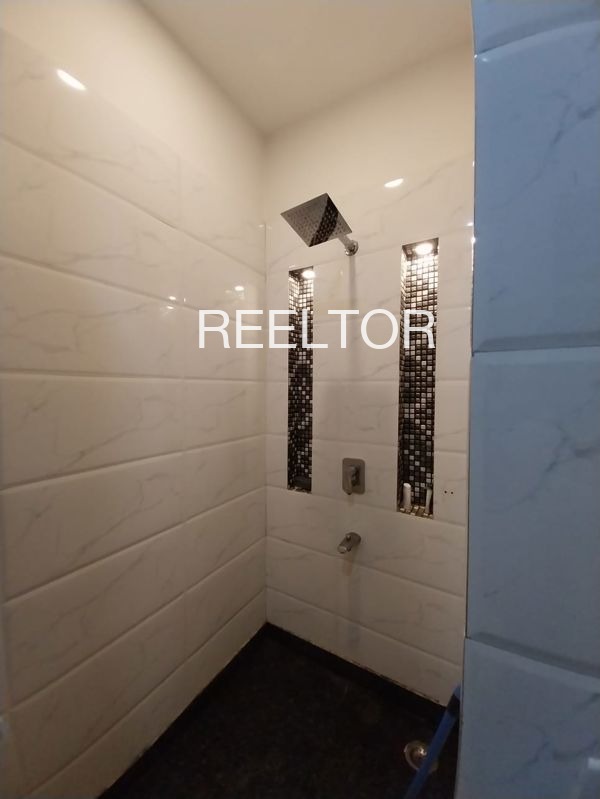 Paying Guest Accomodation In Gurgaon