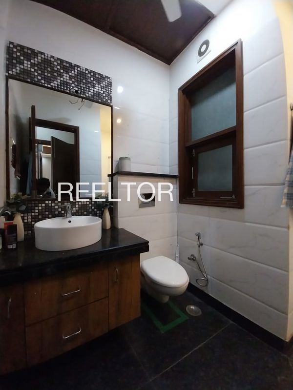 Shop For Sale In Nahli Pachore