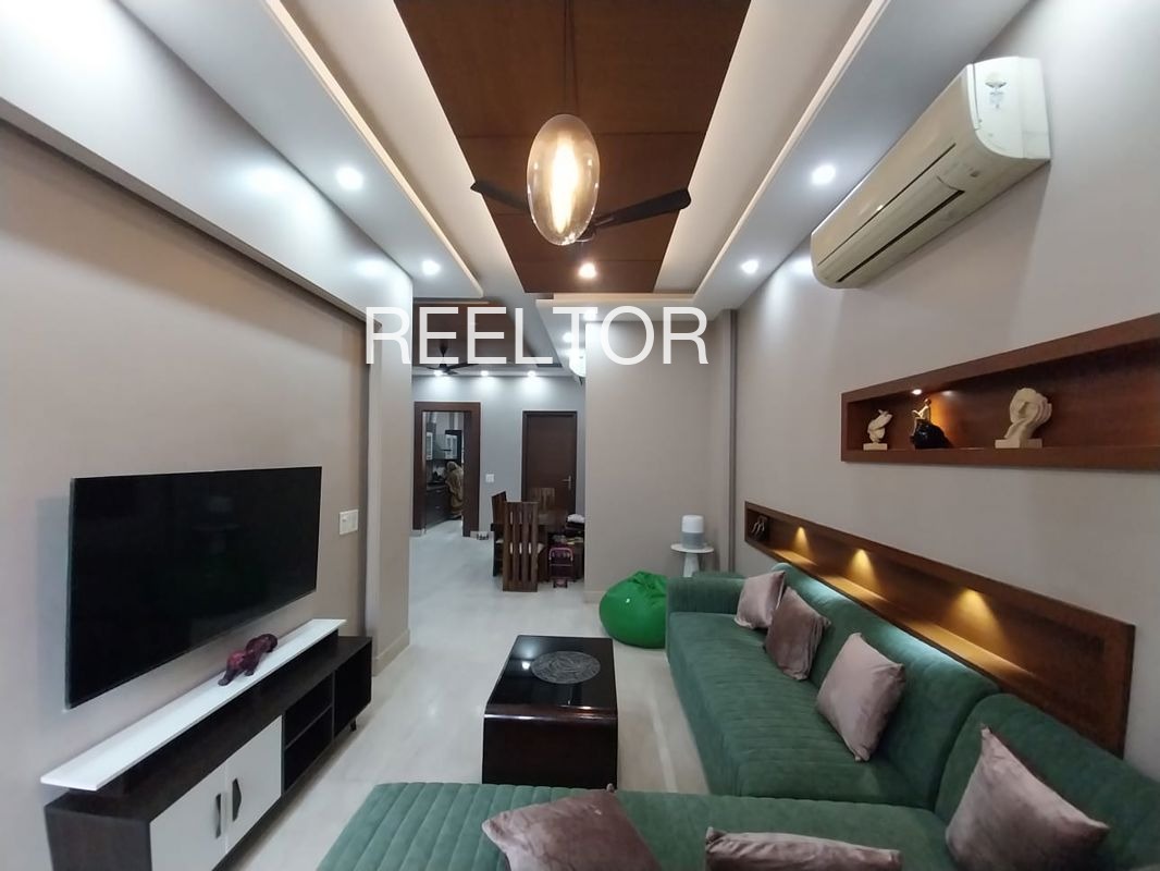 Shop For Rent In Kuzhippadavu Vaikom