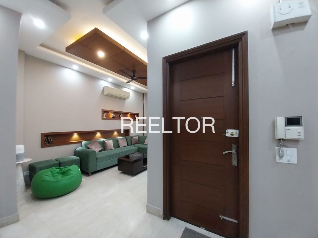 Shop For Sale In Sadon Chamba