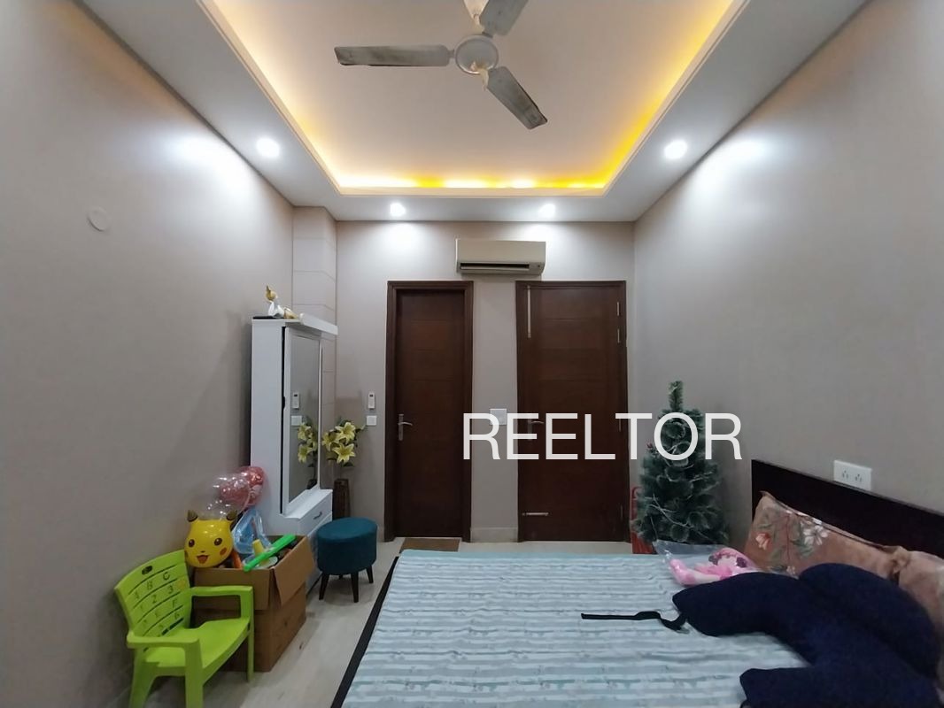 Shop For Sale In Dewarbelli Lanji