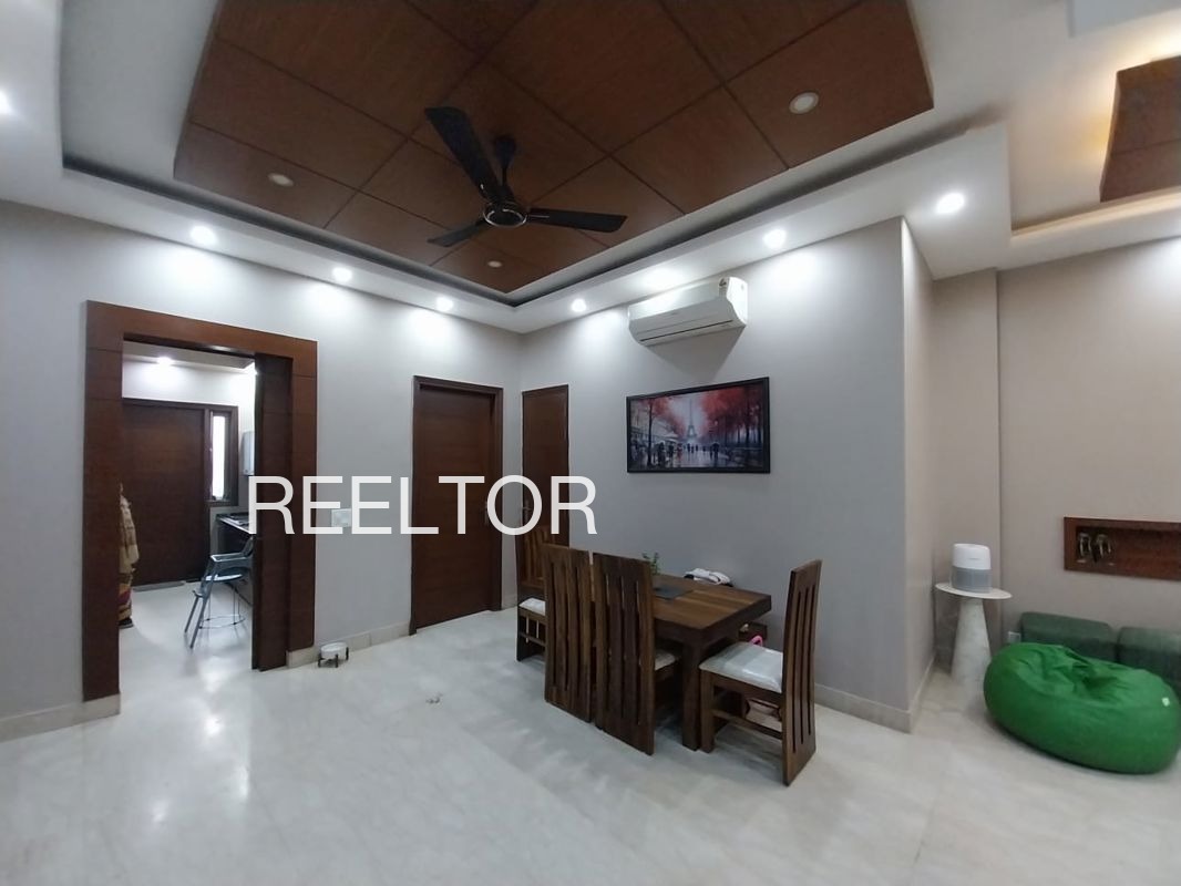 Shop For Rent In Deori Khera Aklera