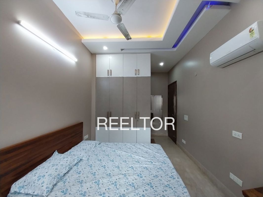 Shop For Rent In Thadiyanvalappu Hosdurg