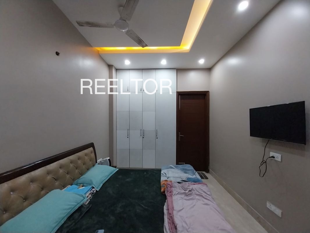 Shop For Rent In S Sikabadi Rayagada