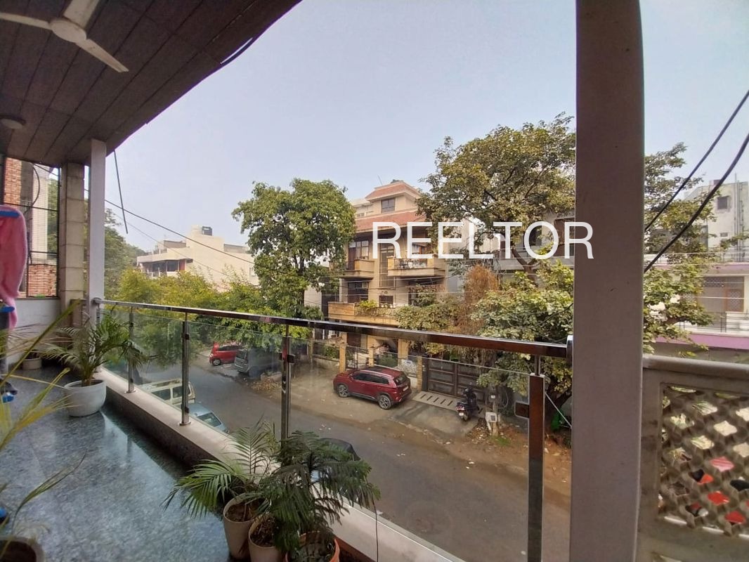 Ashford Royale Mulund Rent