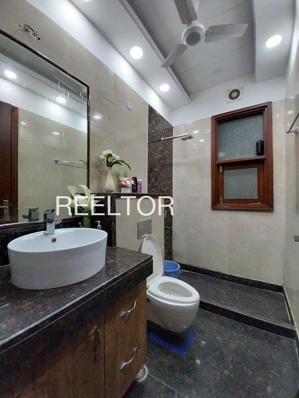 Shop For Rent In Sasan Ramapur Daryapur