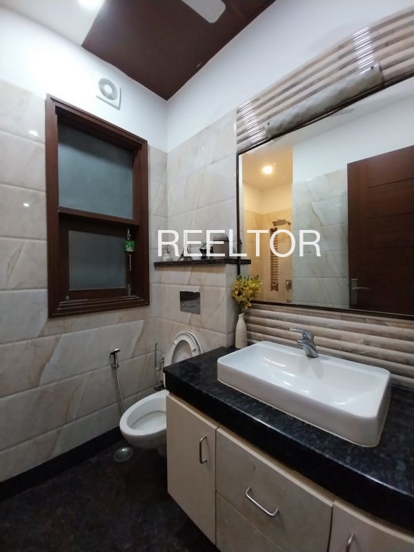 Shop For Rent In Chandanaduru Gauribidanuru