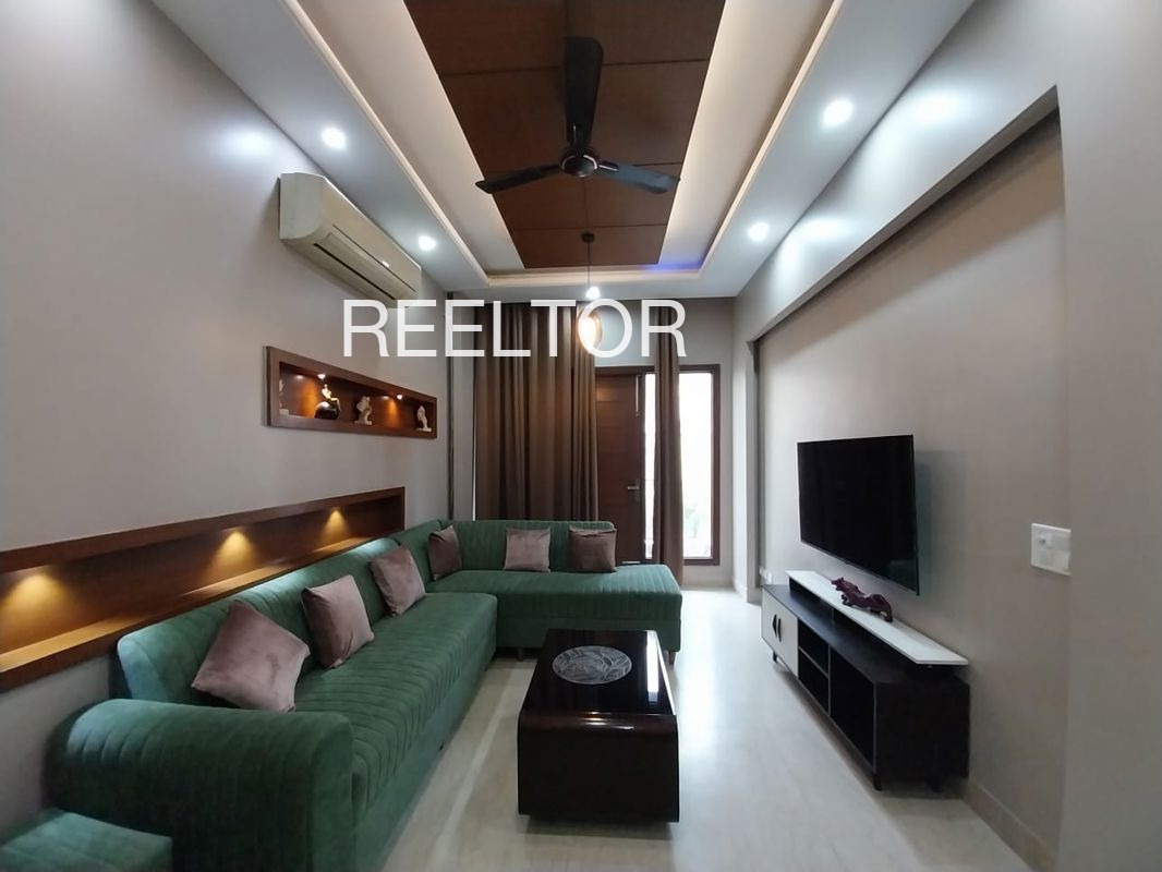 Shop For Rent In Bhagwan Wasti Kaij