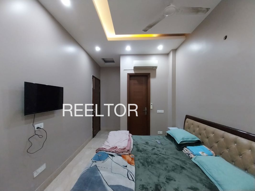 Shop For Sale In Bansdol Harischandrapur