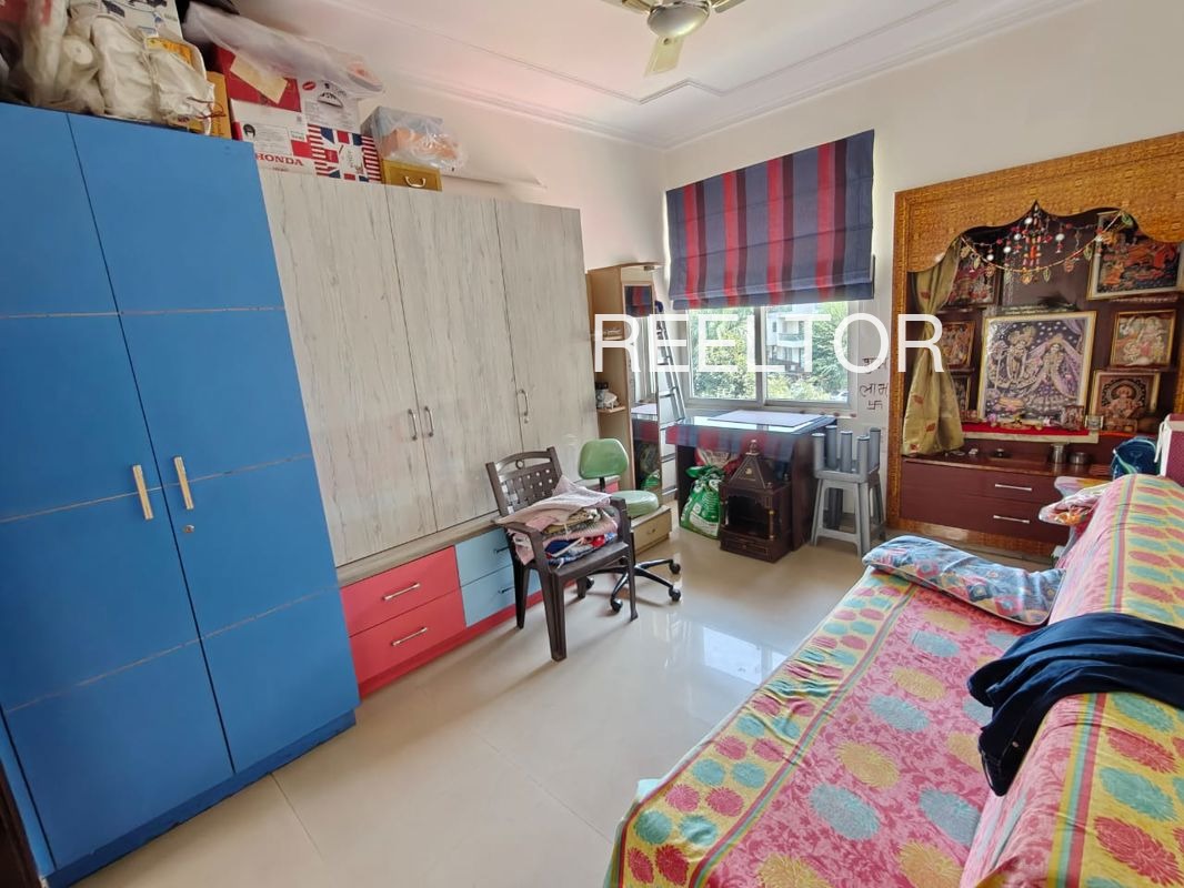 Shop For Sale In Kurmel Doda