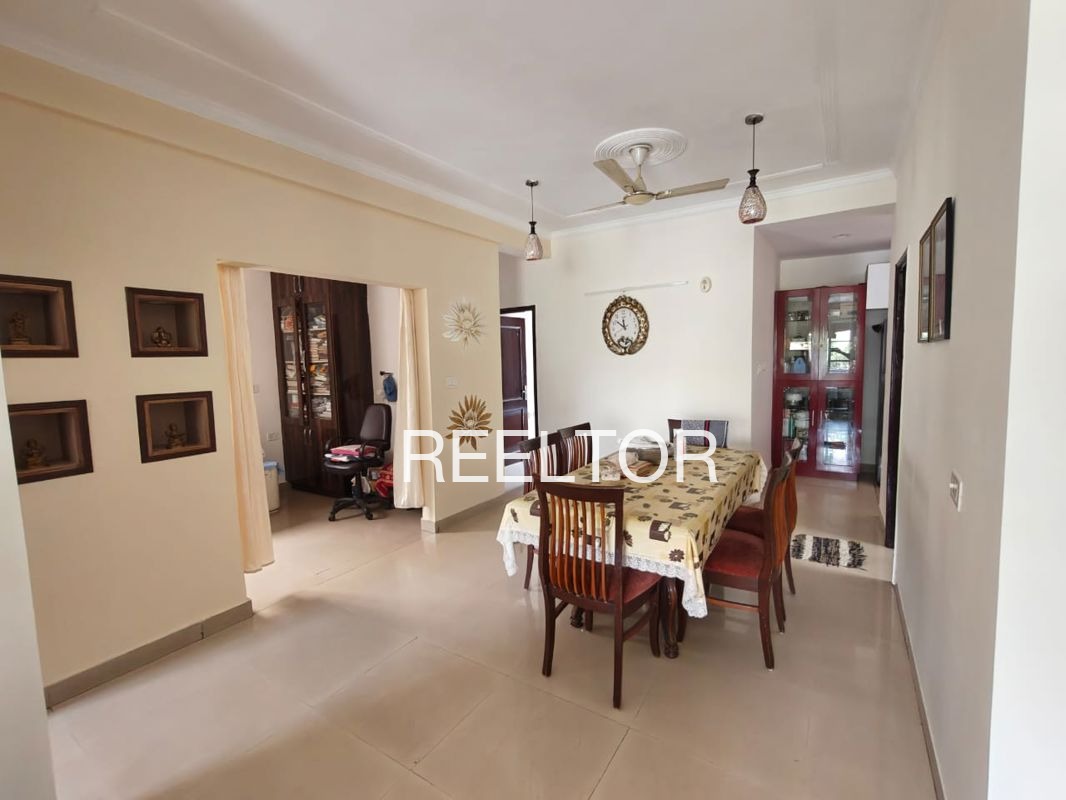 Shop For Sale In Ramla Ka Bas Jaipur