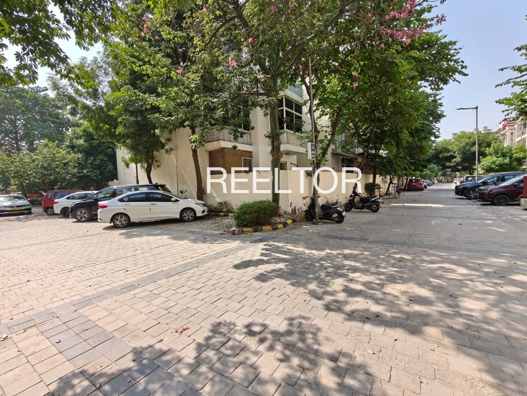 Shop For Sale In Pudchewadi Bhor