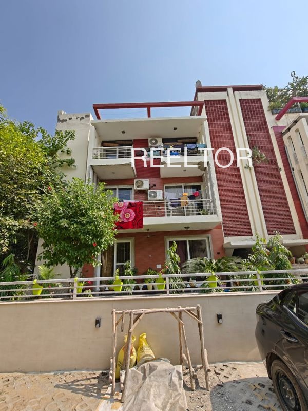 Shop For Sale In Surya Sun Barrackpore