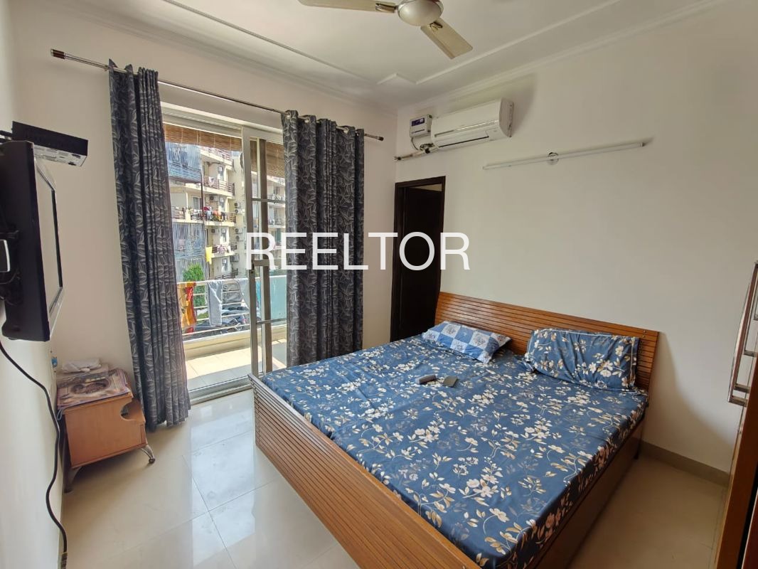 Shop For Rent In Vasur Wallajah