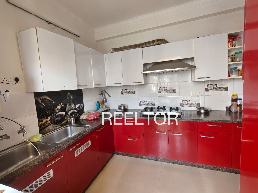 Shop For Rent In Garhi Bohar Rohtak