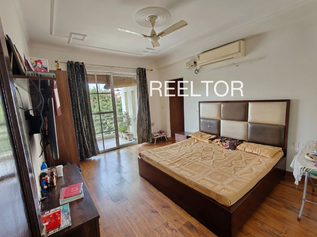 Shop For Rent In Sahaipur Hoshiarpur