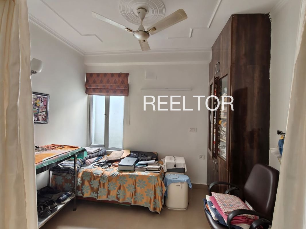 Shop For Sale In Hanagal Molakalmuruu