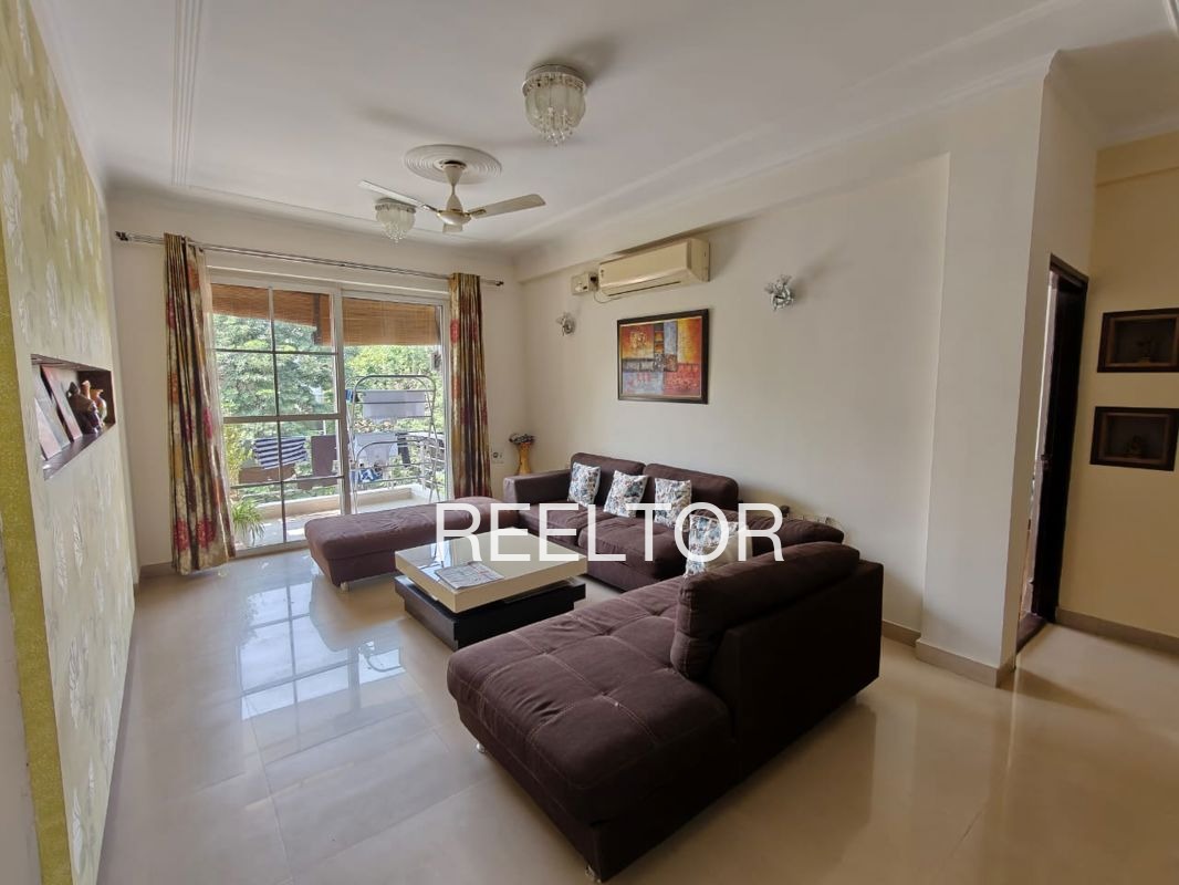 Shop For Sale In Shill Phata Thane