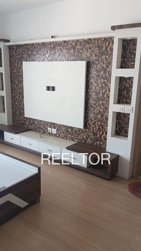Shop For Rent In Manakpur Sherif Kharar