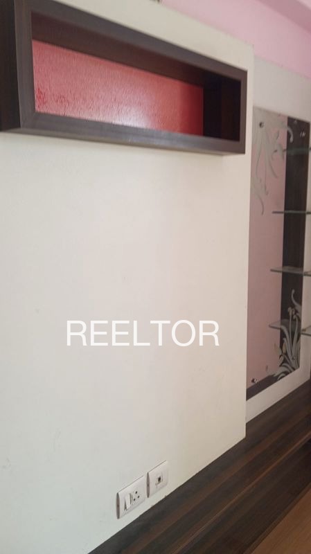 Shop For Sale In Ramla Ka Bas Jaipur