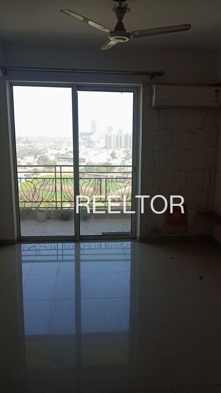 Shop For Rent In Barbarpur Rajakhera