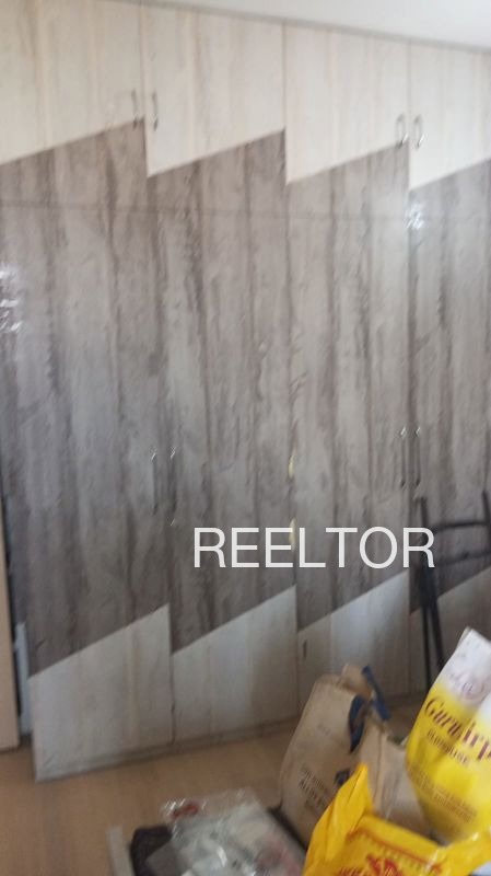 3 Bhk Independent House For Rent In Delhi