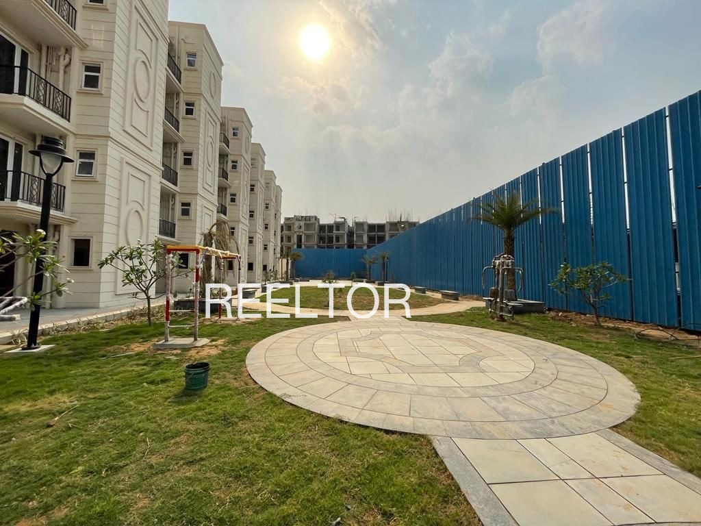 Paying Guest In Beltola Guwahati