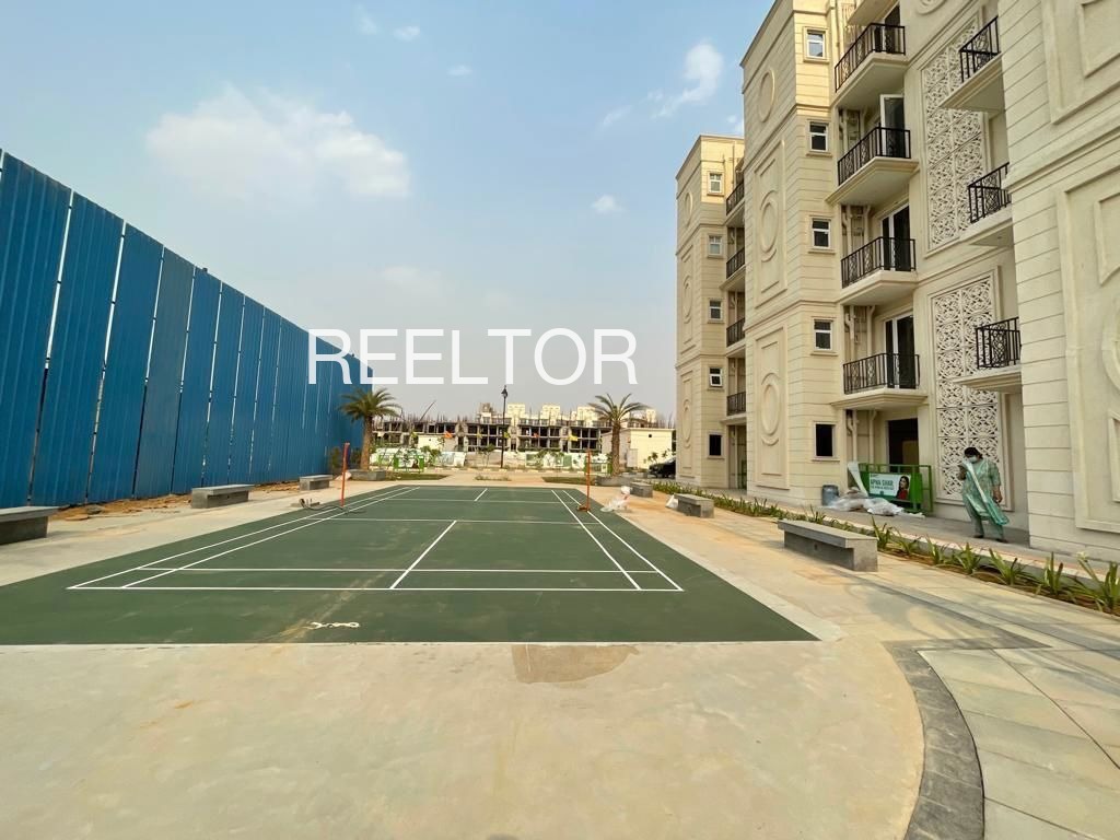 Independent House For Sale In Dhandeeswaram Velachery