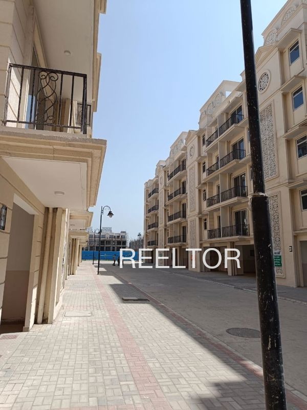 Shop For Rent In Kasamwadi Walwa