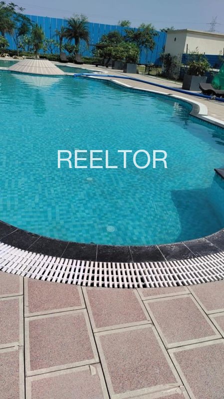 Commercial Space For Rent In Guntur Lakshmipuram