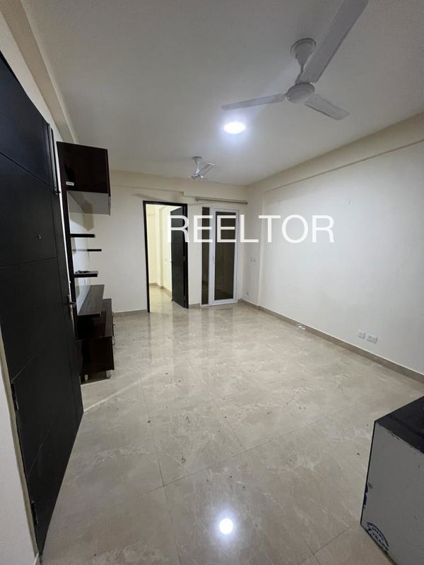 Shop For Rent In Ratewali Barwala