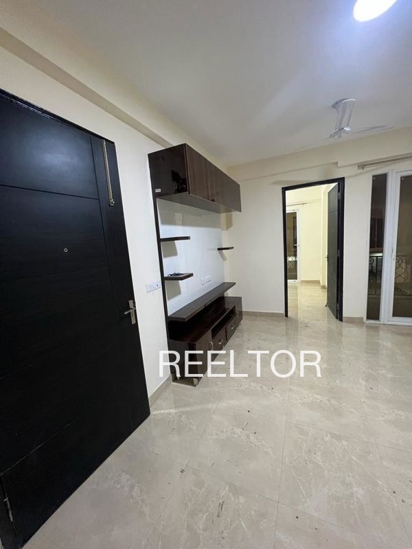 Shop For Sale In Karnipaduu Rayagada