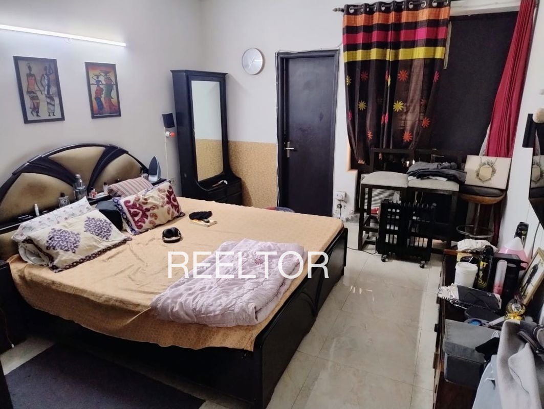 Shop For Rent In Khanatti Chandgad