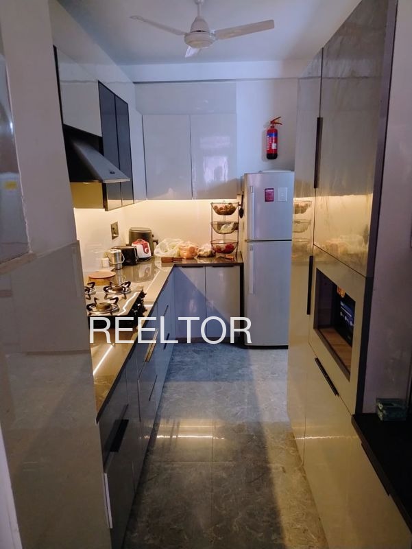 Shop For Sale In Badwan Mandsaur