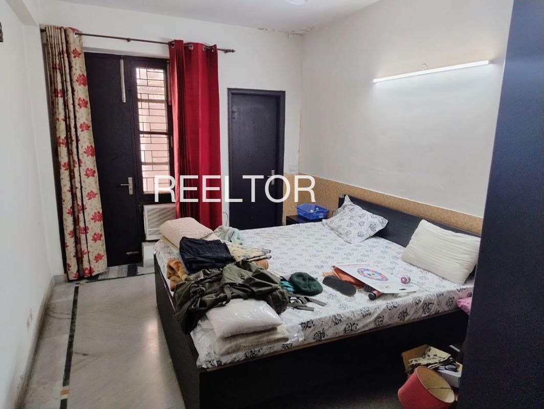 Pearl Court Ramprastha Greens Vaishali Rent