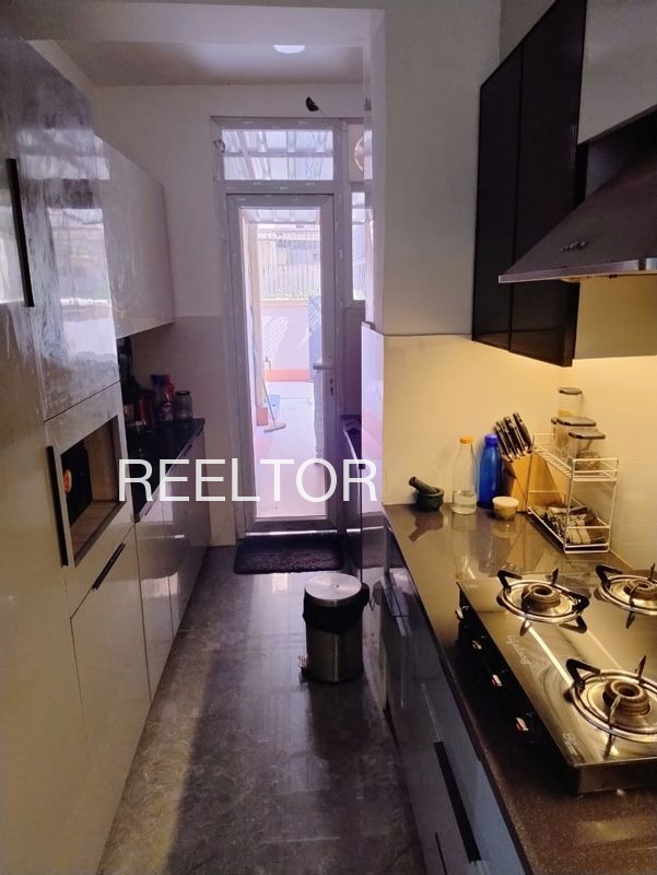 Shop For Rent In Hasampur Rajpura