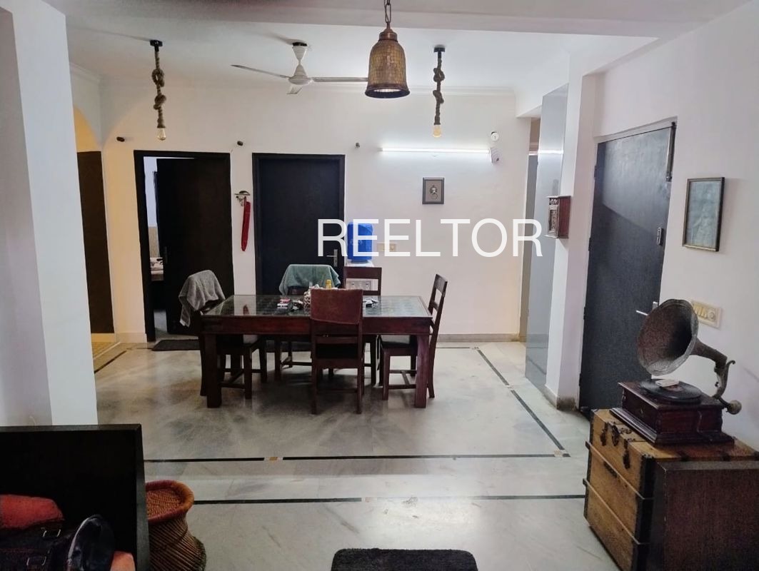 Shop For Sale In Hakki Pikki Colony Ramanagara