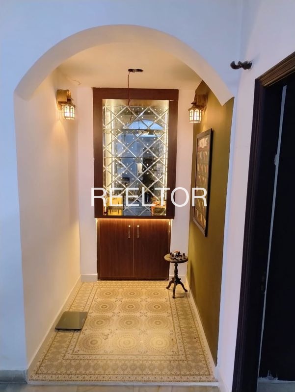 Shop For Sale In Talguli Chandgad