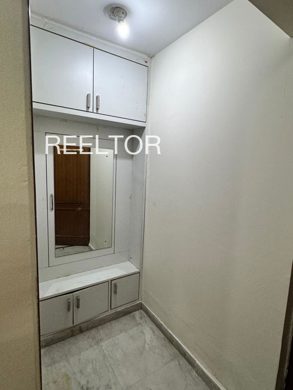 Shop For Sale In Rajathottam Punalur