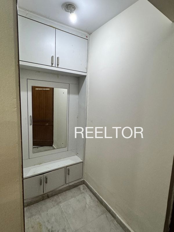 Shop For Rent In Bendi Chandwara