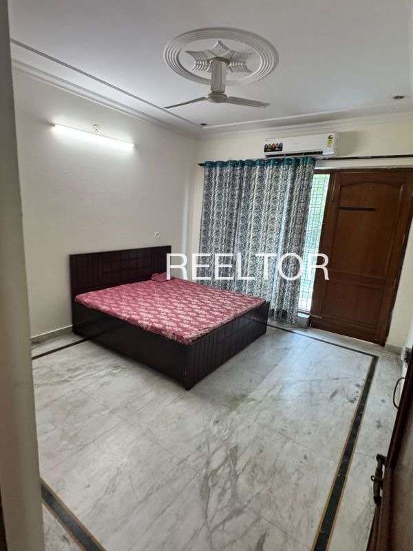 Shop For Rent In Sathipur Panikoili