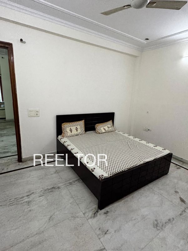 Shop For Rent In Barbarpur Rajakhera